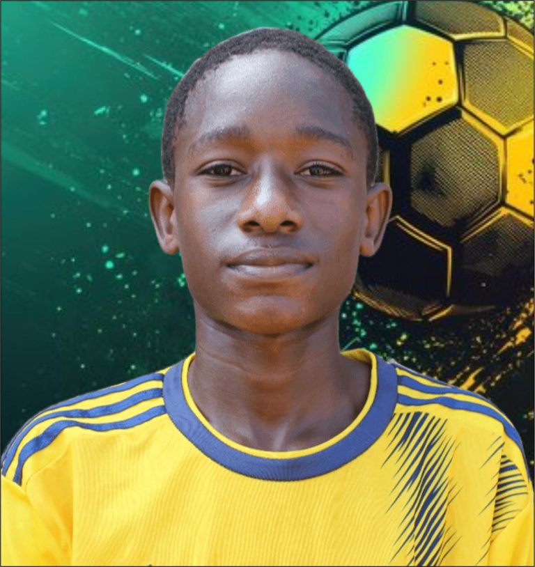 Fakki Kombe