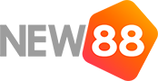 New88 Sporting Pearls